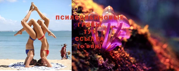 2c-b Баксан